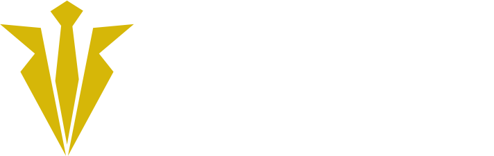 logo main